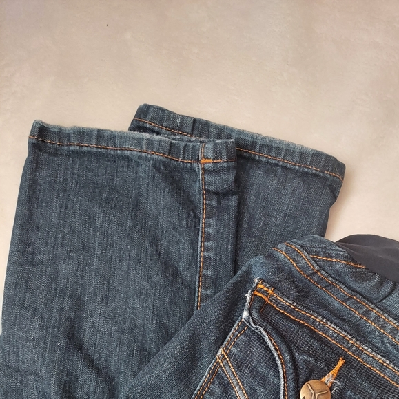 -VIGOSS Maternity - Picture 10 of 13